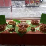 Moso-Odalovic-i-cesnice_06-01-2017_01