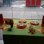 Moso-Odalovic-i-cesnice_06-01-2017_02