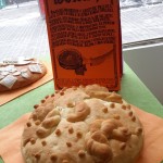 Moso-Odalovic-i-cesnice_06-01-2017_03