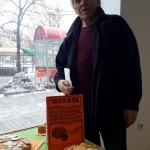 Moso-Odalovic-i-cesnice_06-01-2017_04