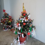 Moso-Odalovic-i-cesnice_06-01-2017_07