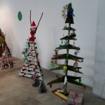 Moso-Odalovic-i-cesnice_06-01-2017_09