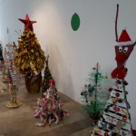 Moso-Odalovic-i-cesnice_06-01-2017_11