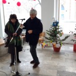 Moso-Odalovic-i-cesnice_06-01-2017_13