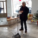 Moso-Odalovic-i-cesnice_06-01-2017_14