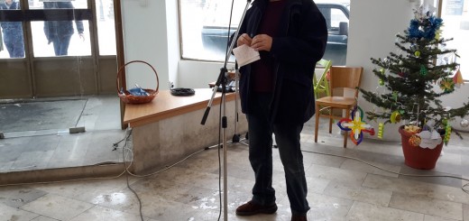 Moso-Odalovic-i-cesnice_06-01-2017_14