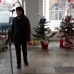 Moso-Odalovic-i-cesnice_06-01-2017_15