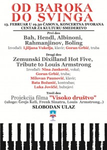 Od-baroka-do-svinga_plakat