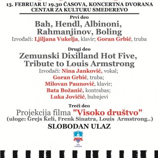 Od-baroka-do-svinga_plakat