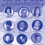 Ovo-je-Srbija_koncert_flajer_01