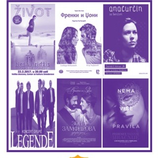 Program-za-februar_2017