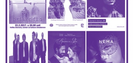 Program-za-februar_2017