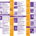 Program-za-februar_2017_Page_2