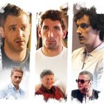 Saga-o-tri-nevina-muskarca_cover-02