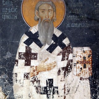 Sveti_Sava_Kraljeva_Crkva