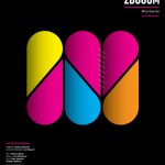 TESKO-JE-RECI-ZBOGOM-plakat-732x1024