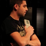 Tesko-je-reci-zbogom_01