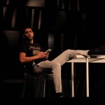 Tesko-je-reci-zbogom_02