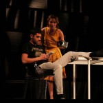 Tesko-je-reci-zbogom_03