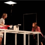 Tesko-je-reci-zbogom_04