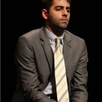 Tesko-je-reci-zbogom_05