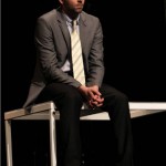 Tesko-je-reci-zbogom_06