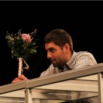 Tesko-je-reci-zbogom_08