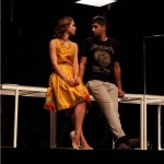 Tesko-je-reci-zbogom_11