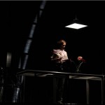 Tesko-je-reci-zbogom_16