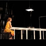 Tesko-je-reci-zbogom_17