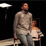 Tesko-je-reci-zbogom_18