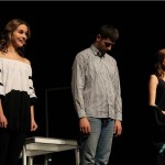 Tesko-je-reci-zbogom_19