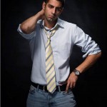 Tesko-je-reci-zbogom_Ivan-Mihailovic