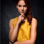 Tesko-je-reci-zbogom_Nevena-Ristic