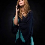 Tesko-je-reci-zbogom_Nina-Jankovic