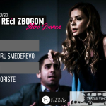 Tesko-je-reci-zbogom_cover-02
