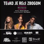 Tesko-je-reci-zbogom_plakat_02