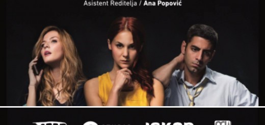 Tesko-je-reci-zbogom_plakat_02