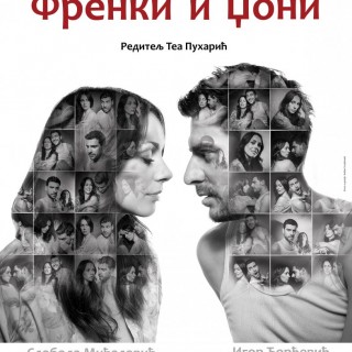 plakat_frenki_i_dzoni_final