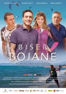 Biser_Bojane