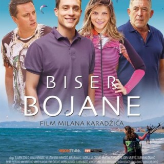 Biser_Bojane