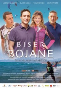 Biser_Bojane_223x324