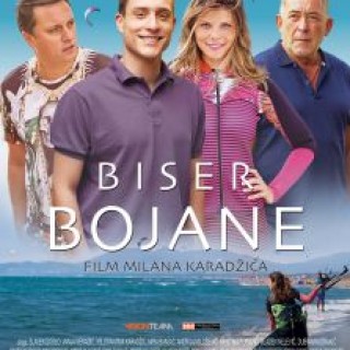 Biser_Bojane_223x324