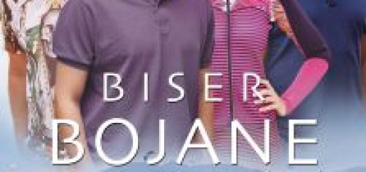 Biser_Bojane_223x324