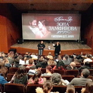 Laguna_01-02-2017_15