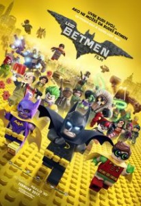 LegoBatman_223x324