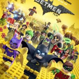 LegoBatman_223x324