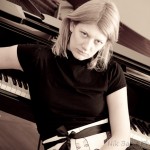 Ljiljana Vukelja Aged Photo-17