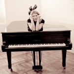 Ljiljana Vukelja Aged Photo-35