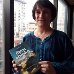 Svetlana-Protic_januar_2017